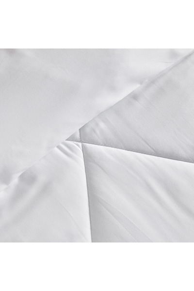 erorex Nova Microfibre Super King Duvet Inner - 240x220 cm