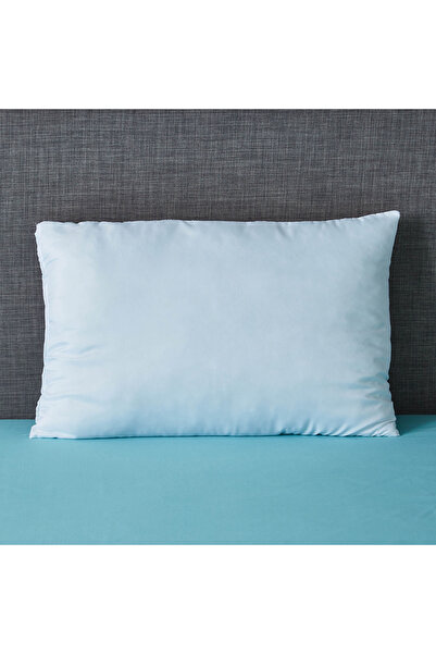 Generic Primary Pillow - 45x75 cm
