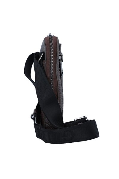 Guess Torino Shoulder bag 20 cm