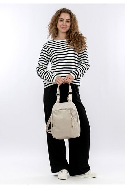 SURI FREY Rucksack SFY SURI Sports Marry