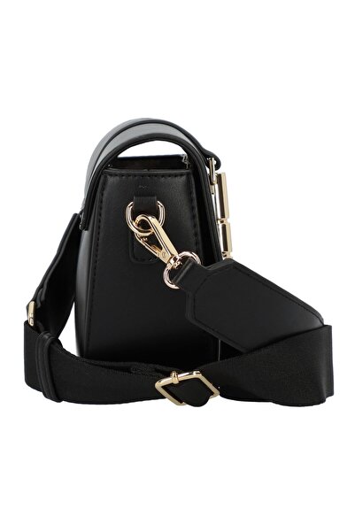 Seidenfelt Loviisa Shoulder bag 22 cm