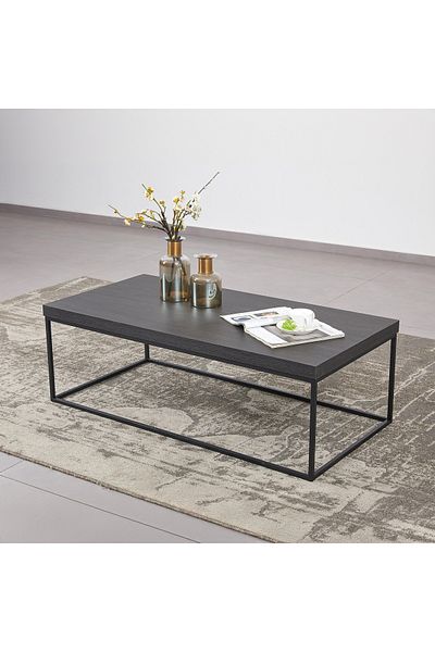 erorex Majestic Coffee Table