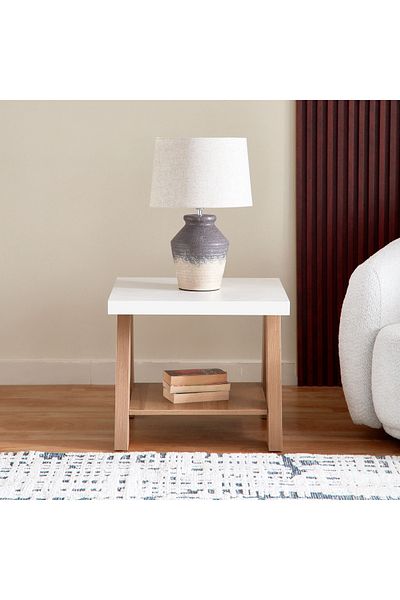 erorex Cambridge End Table