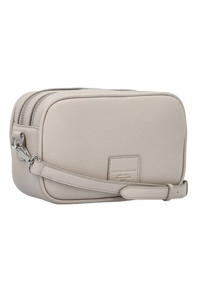 Seidenfelt Malvik Umhängetasche 24 cm