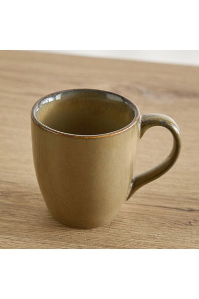 erorex Donna Reactive Mug - 180 ml