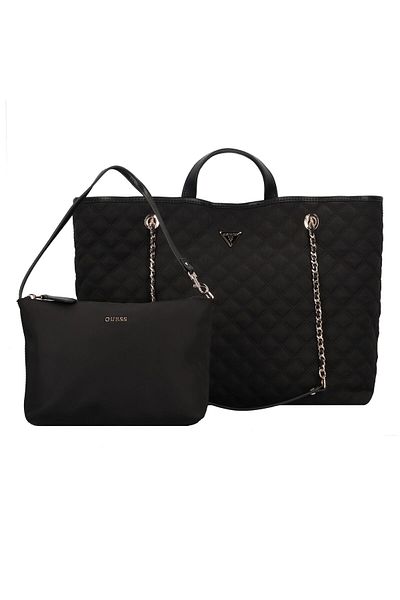 Guess Giully Shopper Bag 40 cm