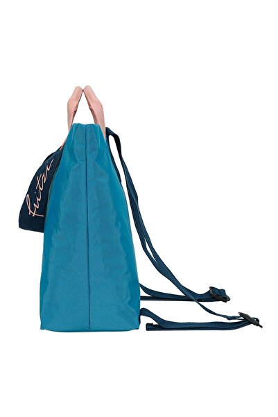 Fritzi aus Preußen Ju Lighty Daypack 38 cm