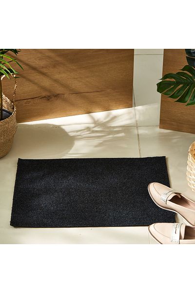 erorex Kazan Doormat - 57x38 cm