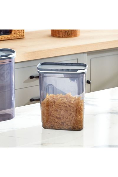 erorex Foly Life Slider Container - 2.7 L