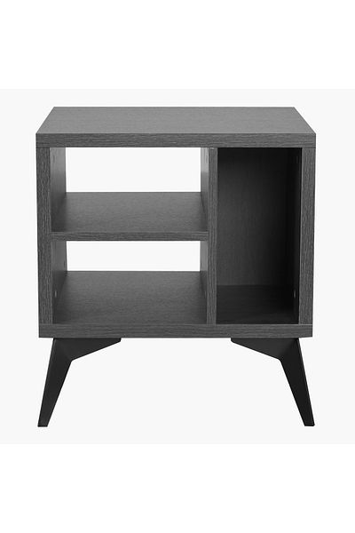 erorex Luxembourg End Table