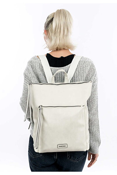 Emily & Noah Rucksack E&N Ernestine