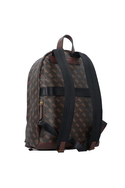 Guess Milano Daypack 42 cm Laptopfach