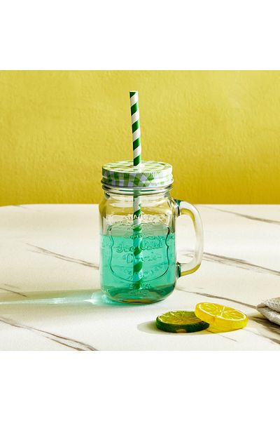 erorex Coolers Mason Jar - 450 ml