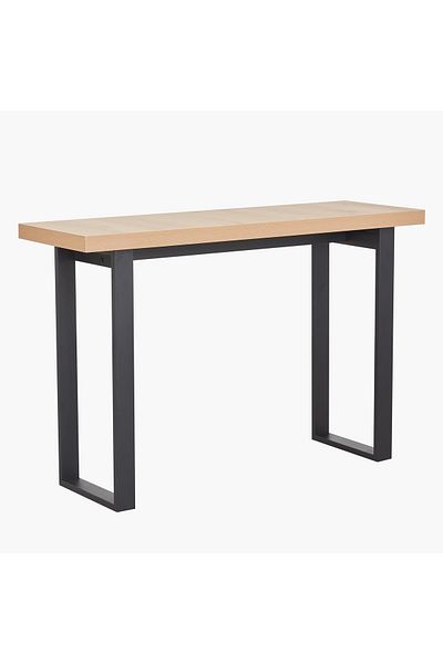 erorex Indus Console Table