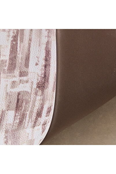 erorex Fiza Recycled Anti-Fatigue Mat - 51x76 cm