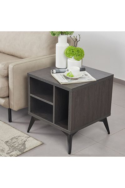 erorex Luxembourg End Table