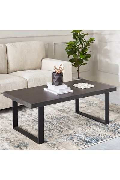 erorex Indus Coffee Table