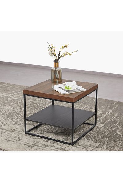 erorex Scott End Table