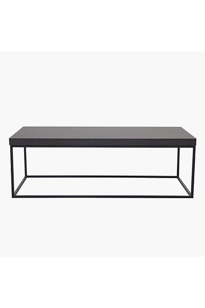 erorex Majestic Coffee Table