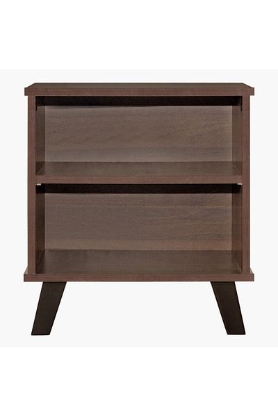 erorex Malton End Table
