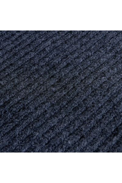 erorex Essential Doormat - 35x55 cm