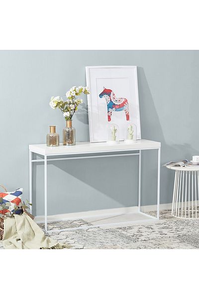 erorex Majestic Console Table