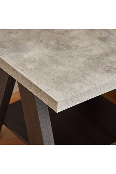 erorex Cambridge End Table