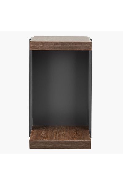 erorex Winchester C Table