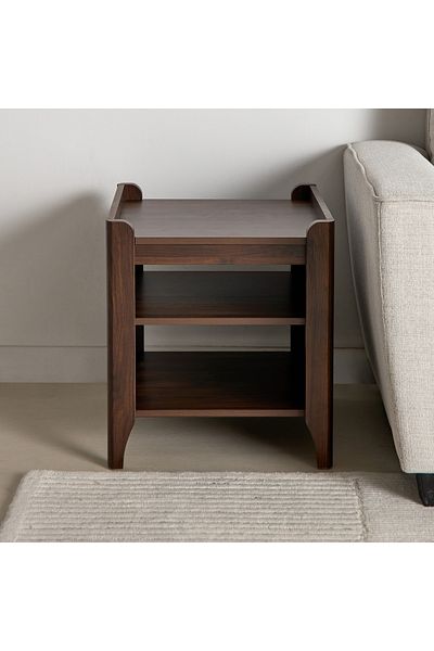 erorex Java NXT End Table