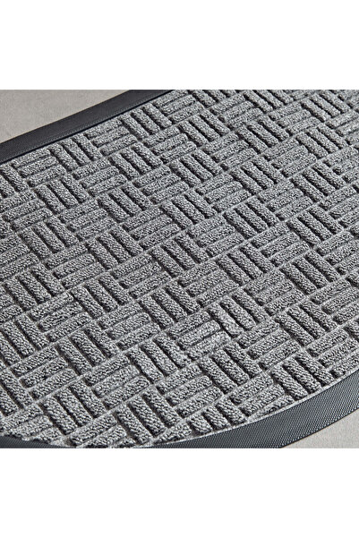 erorex Bricks Anti-Skid Doormat - 45x75 cm