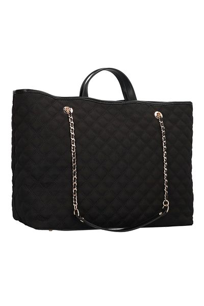 Guess Giully Shopper Bag 40 cm