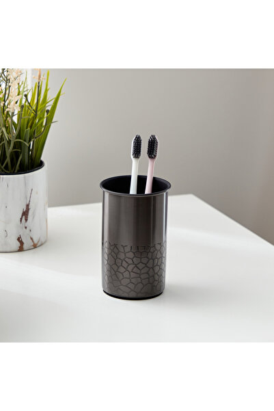 Generic Elton Steel Tumbler