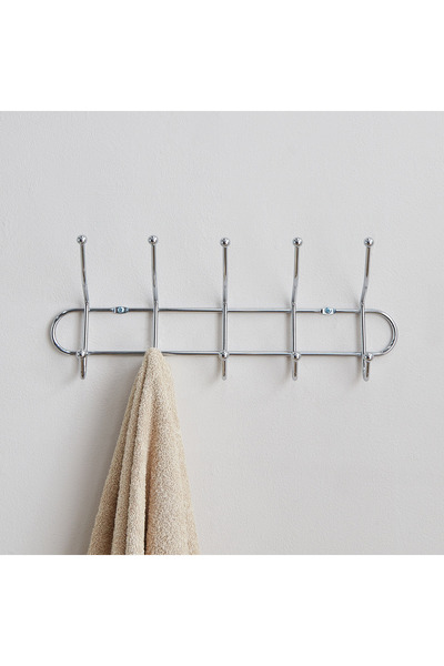 Generic Dragon Ten Hooks Hanger