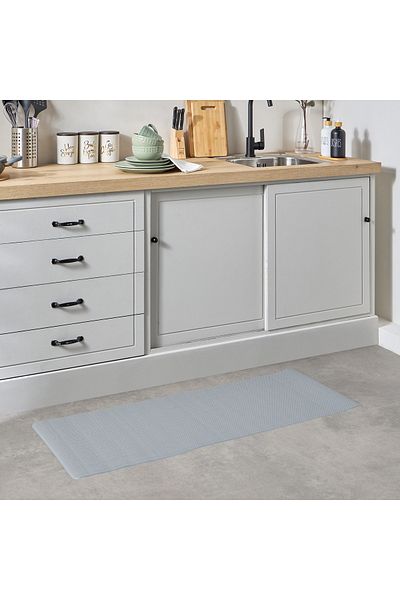 erorex Comfort Anti-Fatigue Mat - 45x120 cm