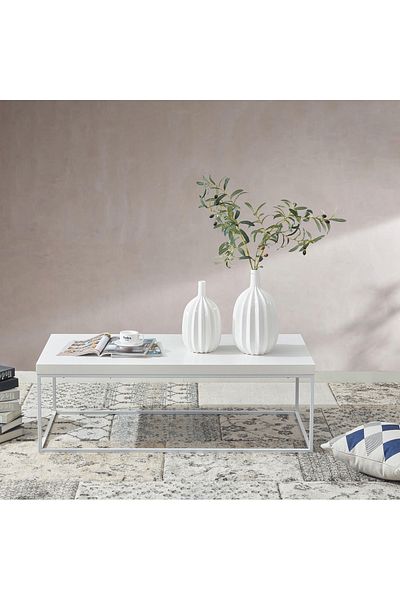 erorex Majestic Coffee Table