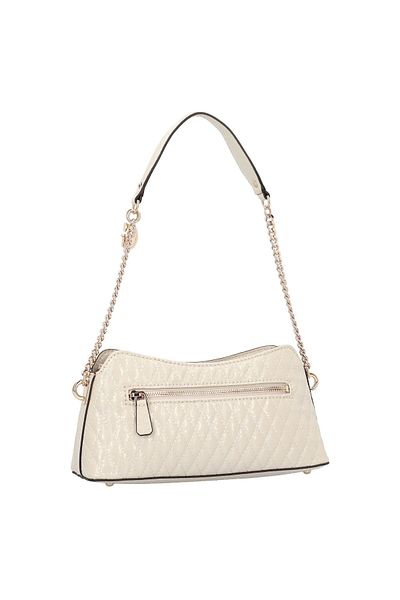 Guess Betula Schultertasche 27 Cm