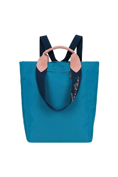 Fritzi aus Preußen Ju Lighty Daypack 38 cm
