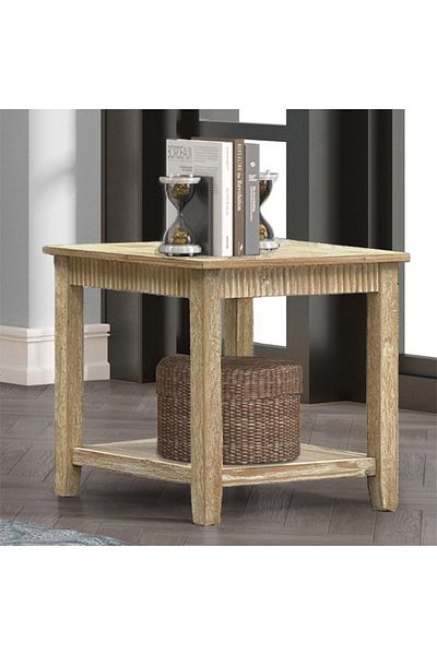 erorex Collenburg End Table
