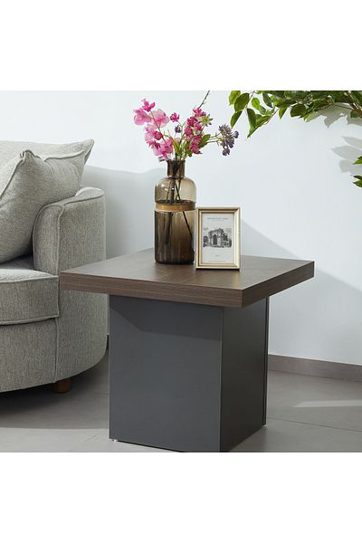 erorex Winchester End Table