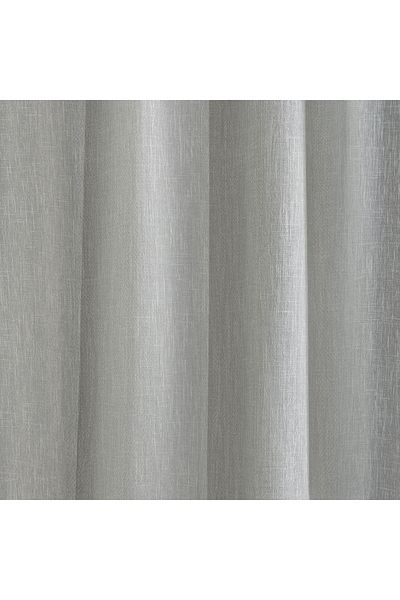 erorex Splendour 2-Piece Blackout Lined Curtain Set - 140x240 cm