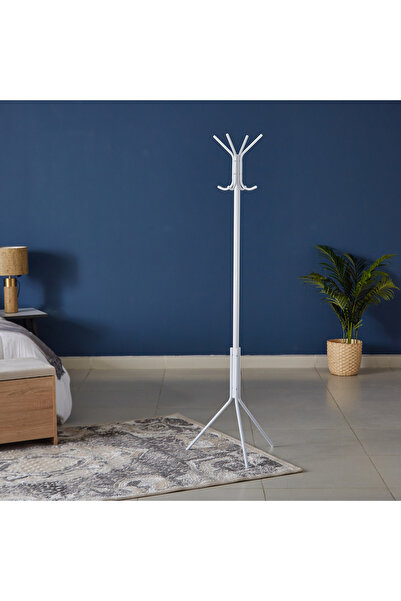 Generic Halm Coat Hanger