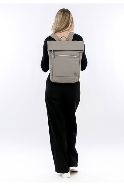 SURI FREY Rucksack SFY Besty