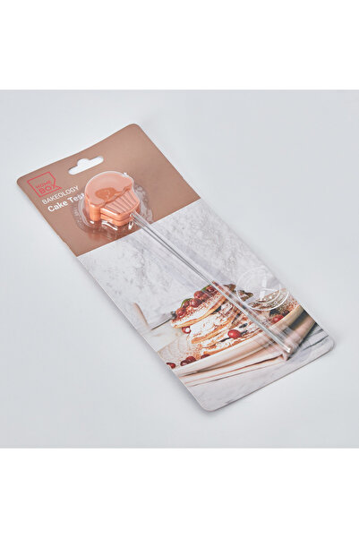 erorex Avon 2-Piece Cake Tester Set - 23.8 cm