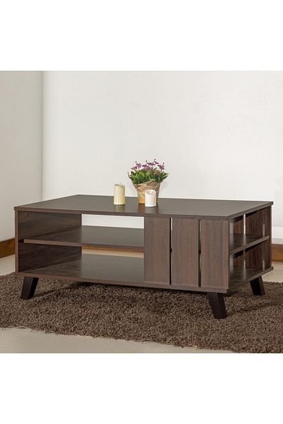 erorex Malton Coffee Table