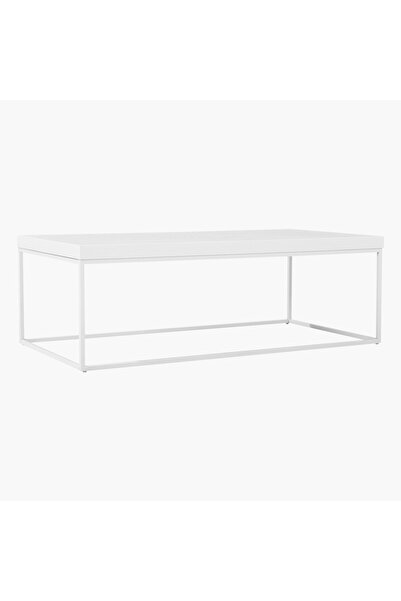 erorex Majestic Coffee Table