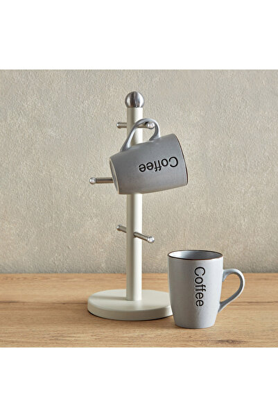 erorex La Cuisine Mug Holder
