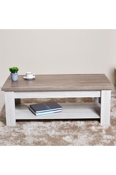 erorex Angelic Coffee Table