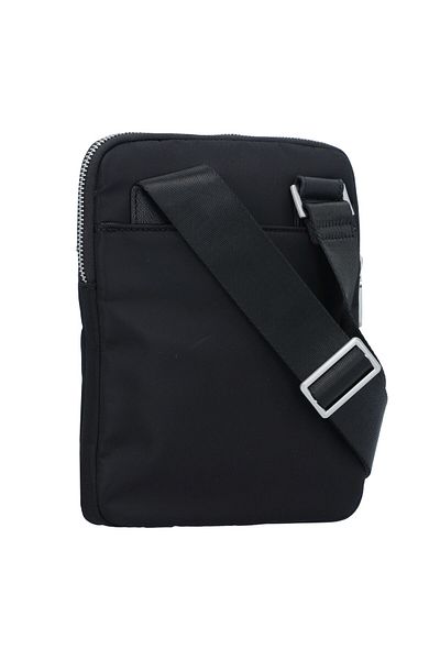 Guess Milano Umhängetasche 19 Cm