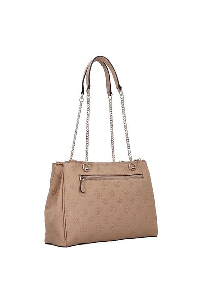 Guess Cresidia Shoulder Bag 34.5 cm