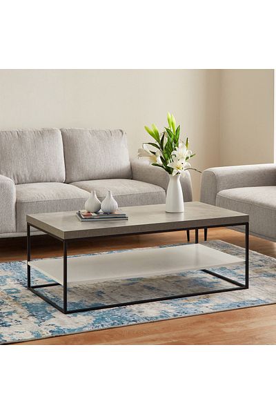 erorex Scott Coffee Table